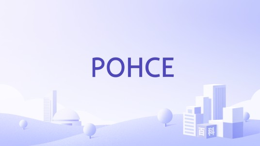 POHCE