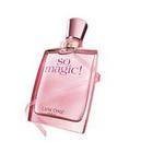 兰蔻甜蜜奇迹女士香水