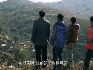 爱与梦同行