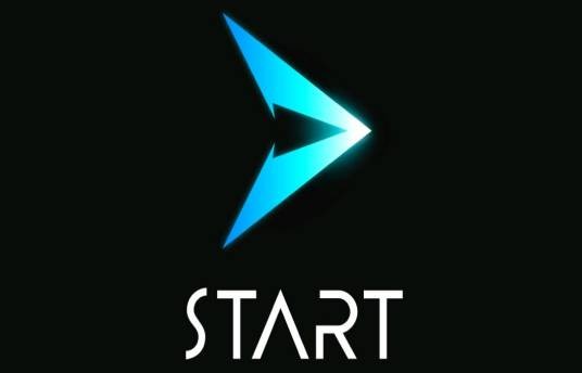 腾讯 START 云游戏