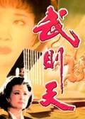 武则天三十集电视连续领衔主演刘晓庆20碟装(VCD)