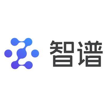 北京智谱华章科技股份有限公司