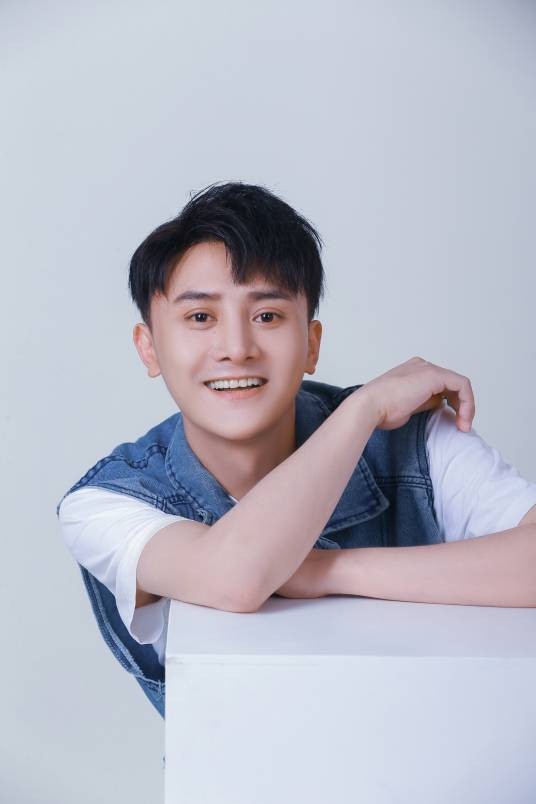 唐浩（中国内地男演员）