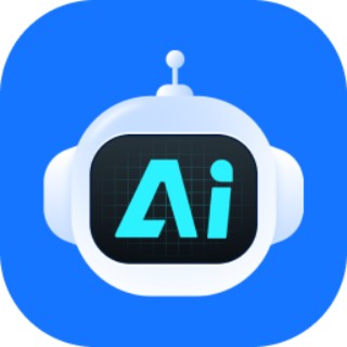 AI创意生成家