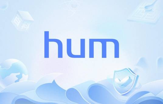 hum（英语单词）