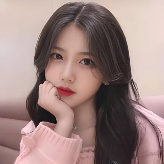 小旺财