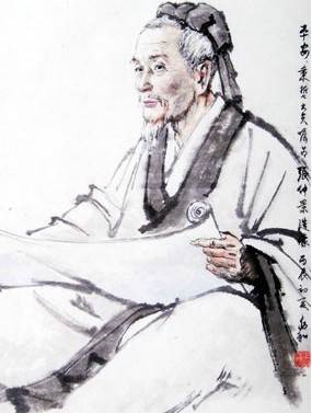 伤寒论学