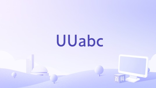 UUabc