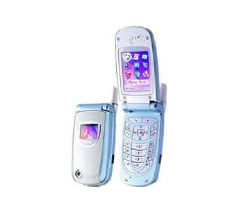 明基A500