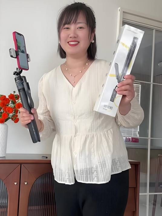 娇妹儿在乌克兰