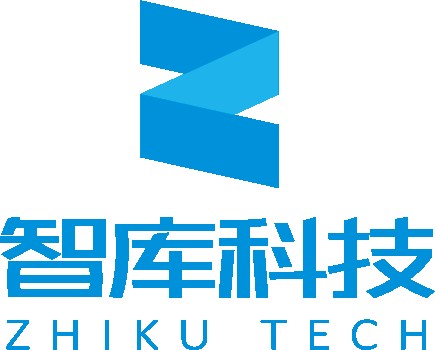 江苏智库智能科技有限公司