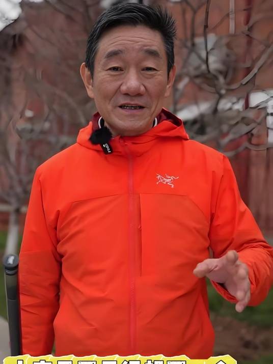 客友钓具官方