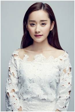 李竹儿