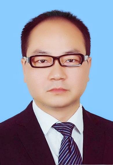 徐成龙（重庆成龙律师事务所主任律师）