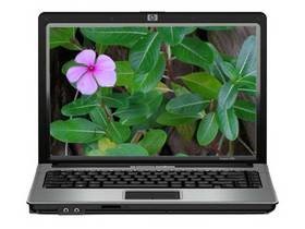 惠普Compaq 6520s(GR053AV)