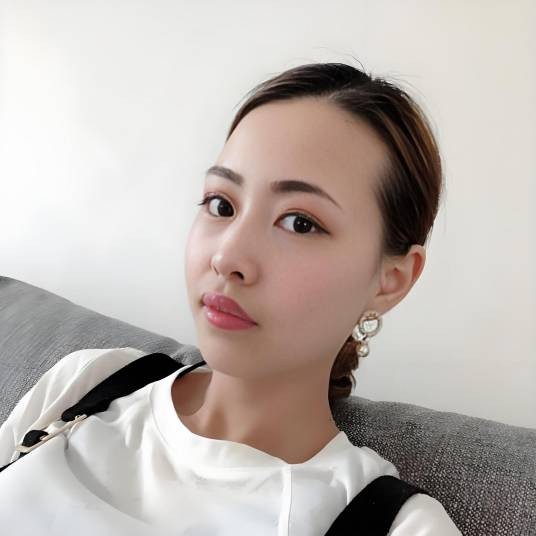 工厂老板娘月姐