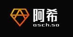 asch