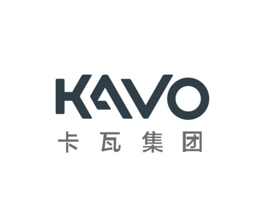 盈纬达