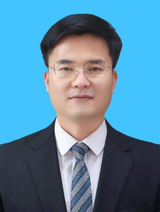 王正儒（宁夏回族自治区广播电视局原党组成员、副局长、一级巡视员）