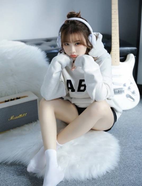 奈奈Yuna