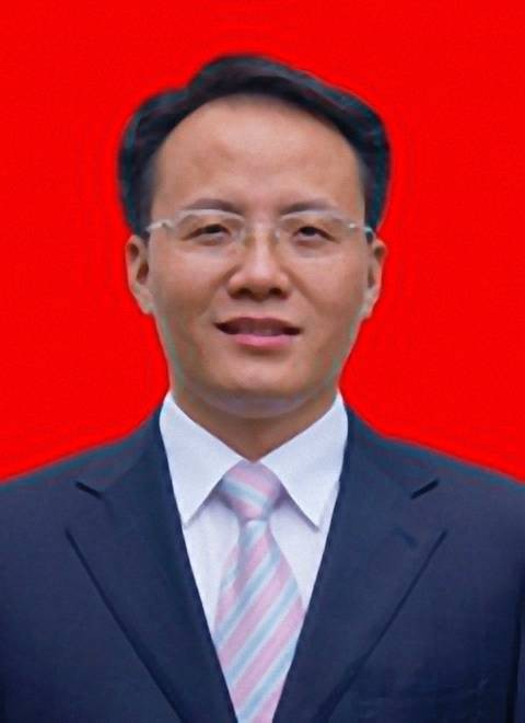郑小胡