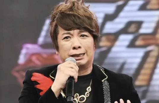 曹西平去世