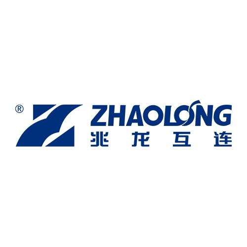 浙江兆龙互连科技股份有限公司