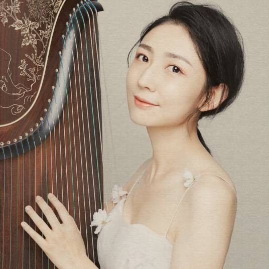 刘婉秋（中央音乐学院继续教育学院教师）