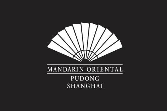 上海浦东文华东方酒店