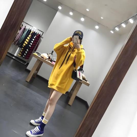 娟子上午9点直播