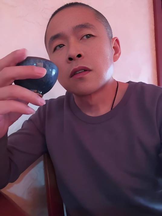 红帽哥1898