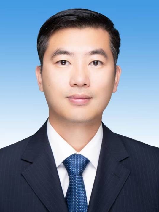 张宝伟（河北省邯郸市峰峰矿区区委副书记、区长，峰峰经济开发区党工委副书记兼管委会主任）