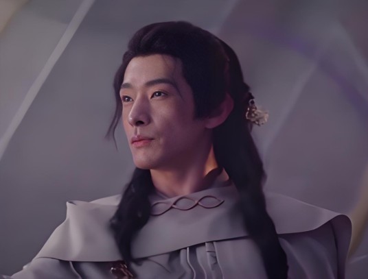 菊斗罗（电视剧《斗罗大陆之燃魂战》中的角色）