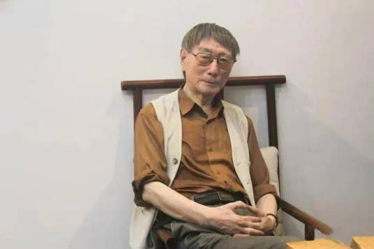 李丰田（画家）