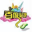 嘻哈小猪儿