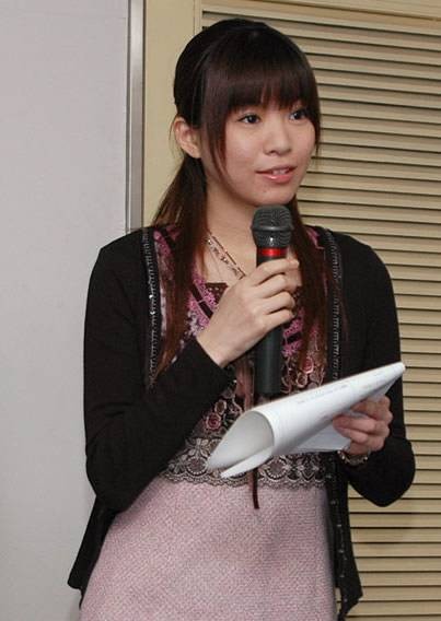 成田纱矢香