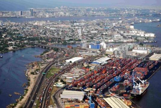 APAPA