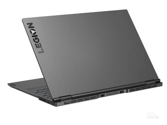 联想LEGION Y9000X