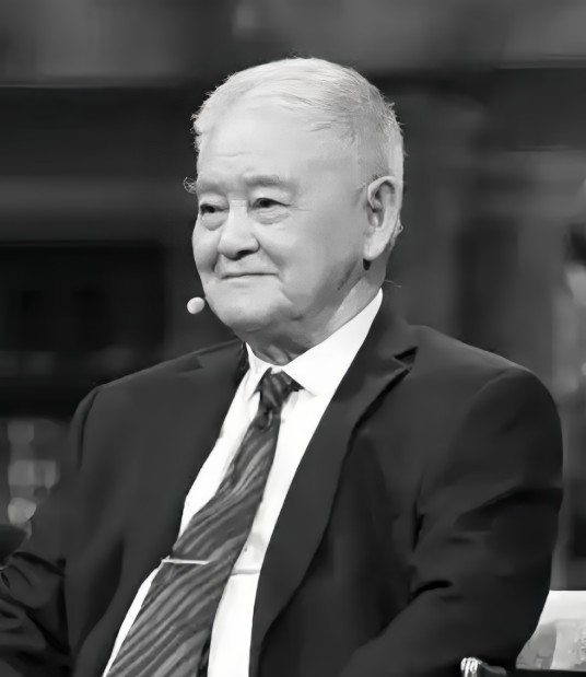 程不时逝世