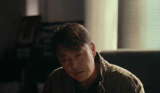 叶剑（电视剧《低智商犯罪》中的角色）