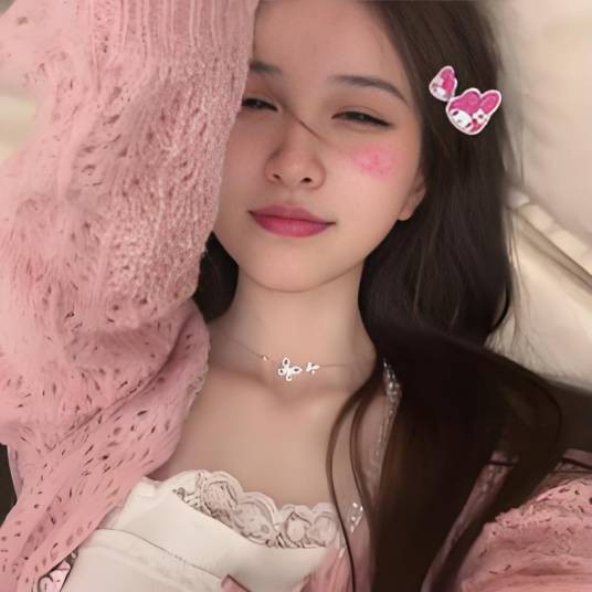Wanwan