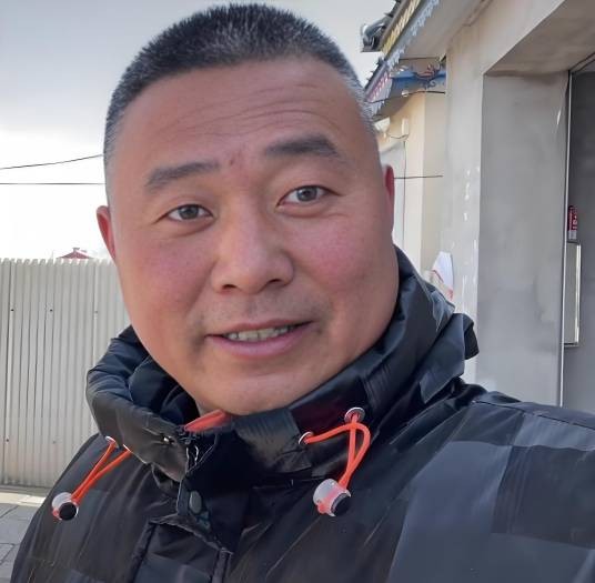 农民王小