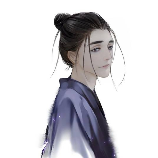 Juzi