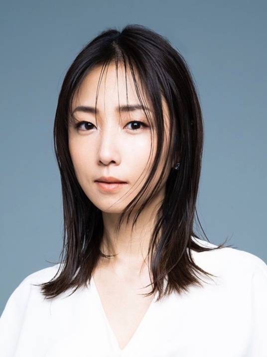 山野仁