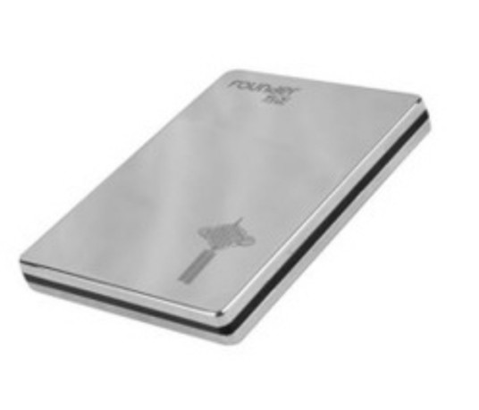 方正E存E228(500GB)