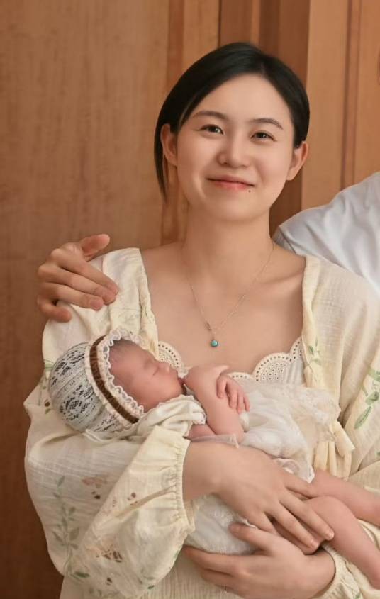 刘钰雯（体操运动员）