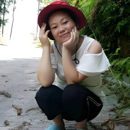 小九趣事