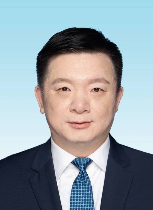 吕庭彦