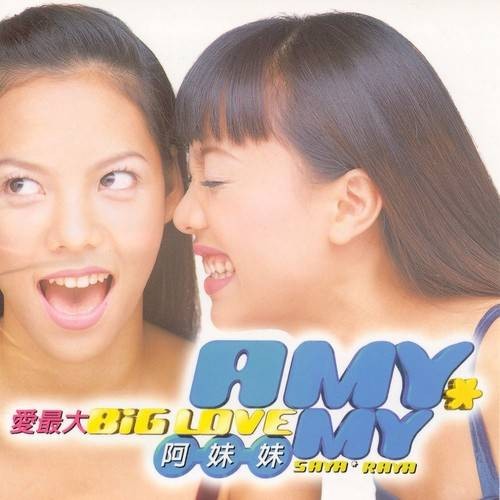 离家出走（1998年Raya演唱的歌曲）