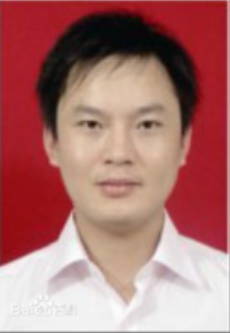 苏建军（江西省萍乡市委常委、组织部部长、市直机关工委第一书记）